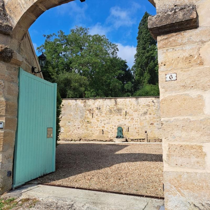 Maison à vendre, 130m², Frémainville