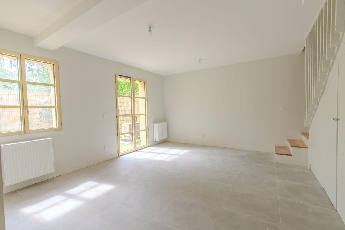 Maison à vendre, 62m², Seraincourt