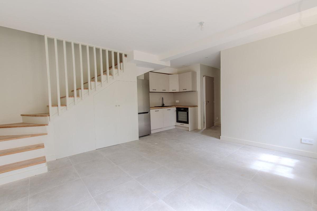 Maison à vendre, 62m², Seraincourt
