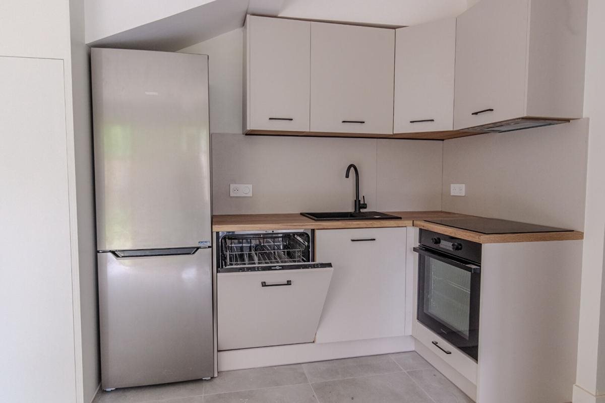 Maison à vendre, 62m², Seraincourt