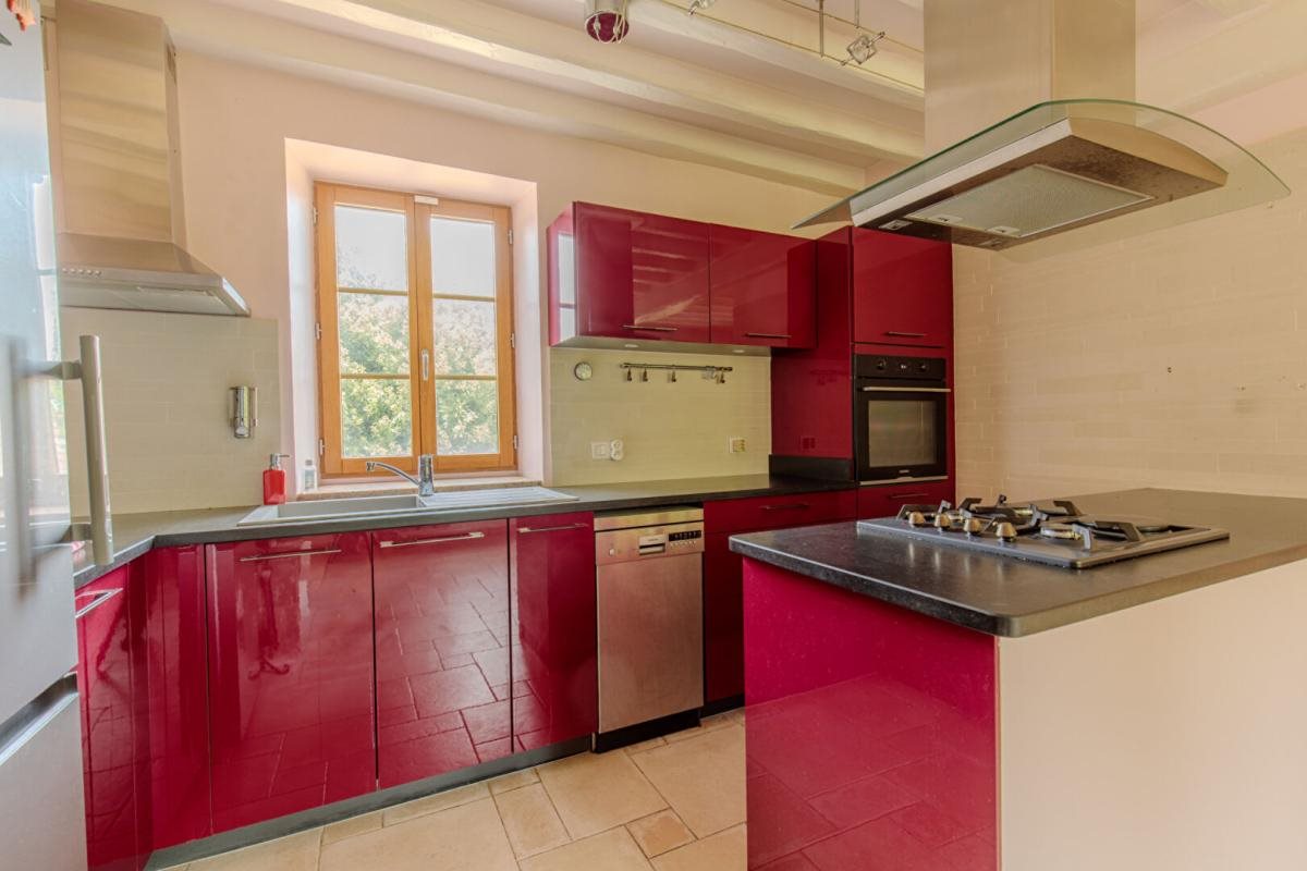 Maison à vendre, 141m², Oinville-sur-Montcient