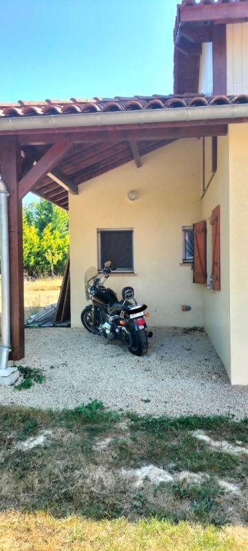 Maison à vendre, 157m², Aire-sur-l'Adour