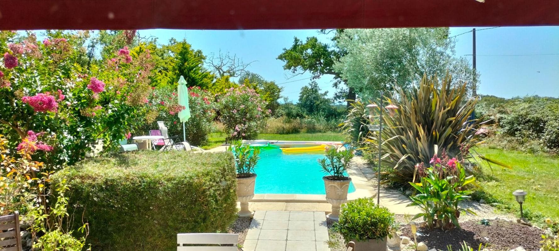 Maison à vendre, 157m², Aire-sur-l'Adour