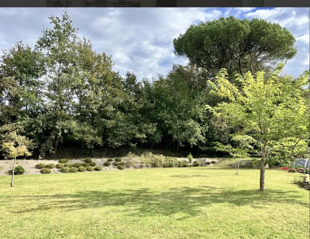 Maison à vendre, 131m², Le Houga