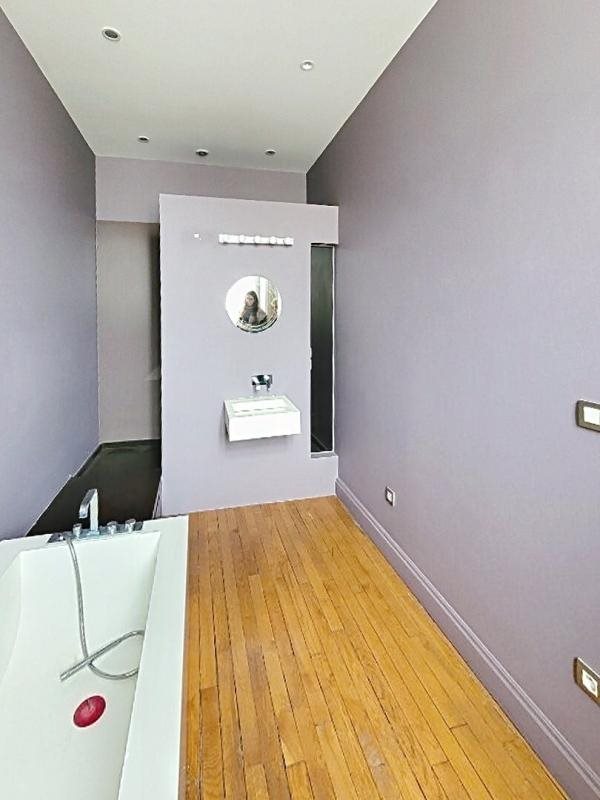 Appartement à vendre, 220m², Lille