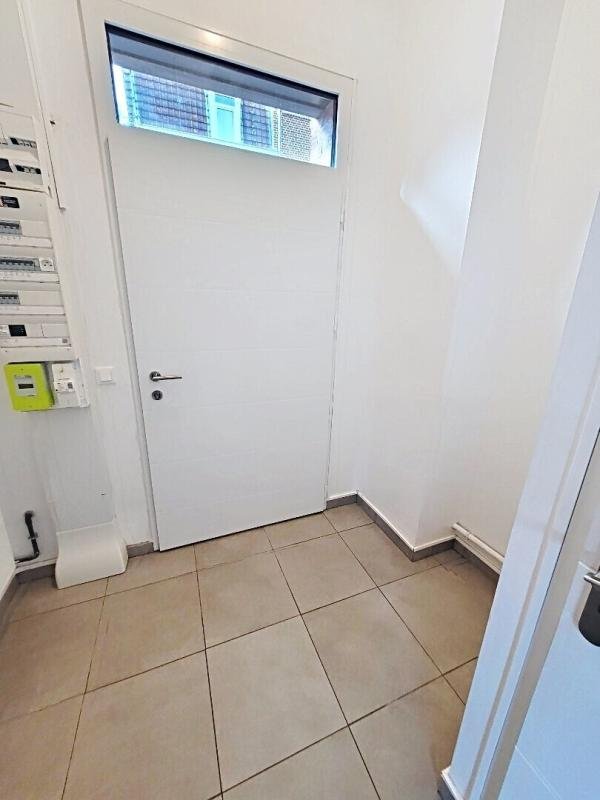 Maison à vendre, 102m², Lille