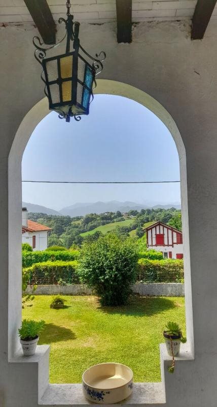 Maison à vendre, 182m², Oloron-Sainte-Marie