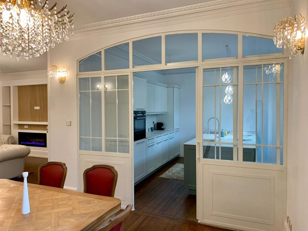 Maison à vendre, 217m², Belfort