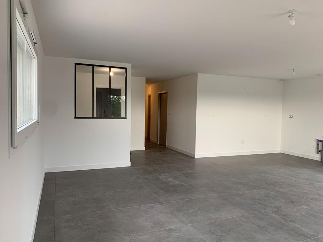 Maison à vendre, 113m², Dampierre-les-Bois