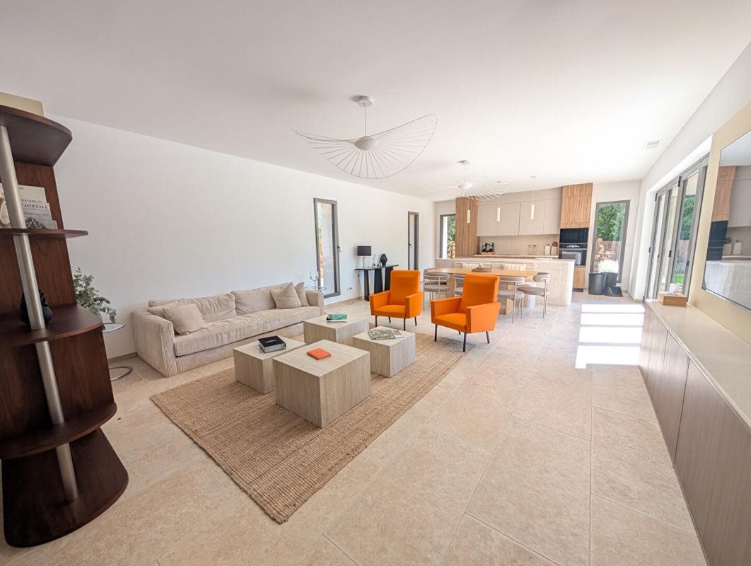 Maison à vendre, 200m², Gordes