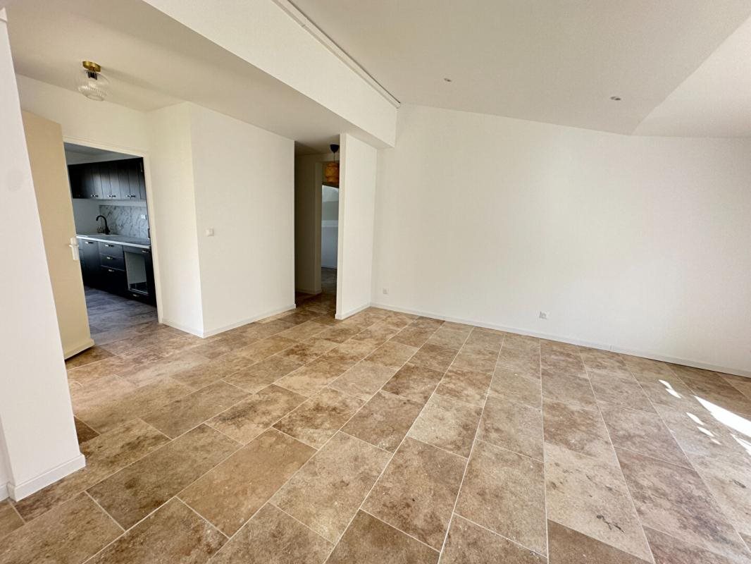 Maison à vendre, 90m², Miramas