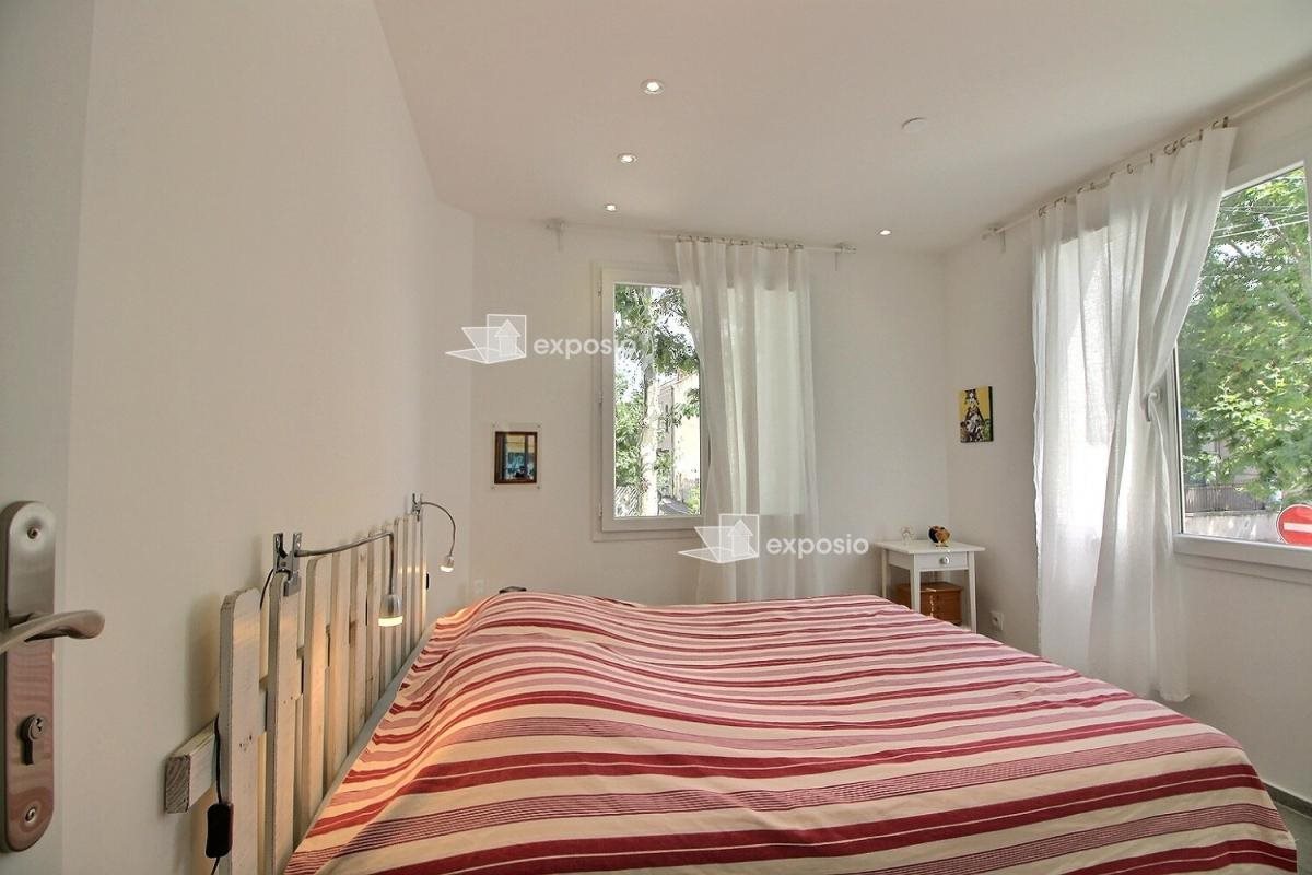 Maison à vendre, 110m², La Seyne-sur-Mer