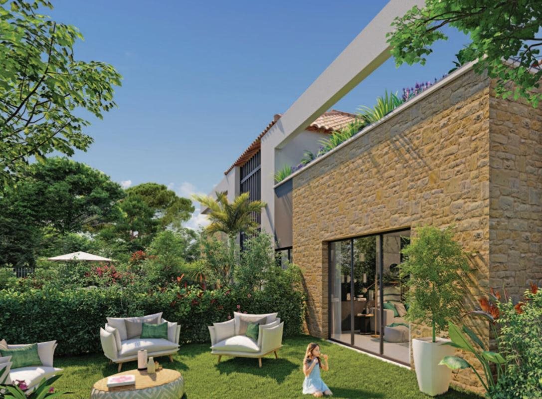 Appartement à vendre, 122m², Six-Fours-les-Plages