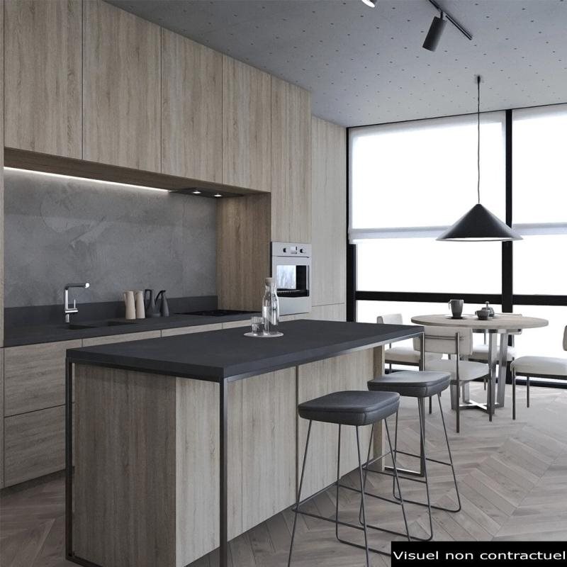Appartement à vendre, 43m², Bormes-les-Mimosas