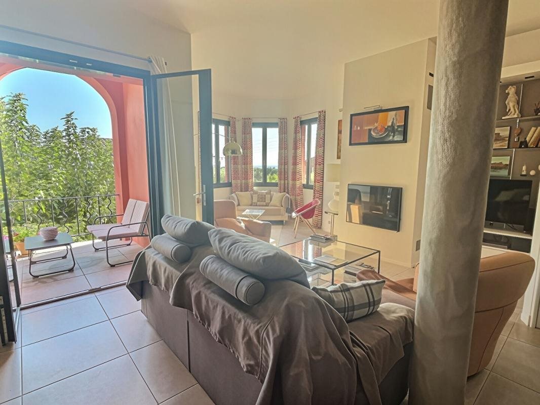 Maison à vendre, 165m², Bandol