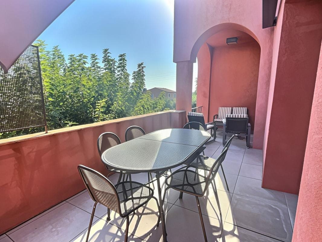 Maison à vendre, 165m², Bandol