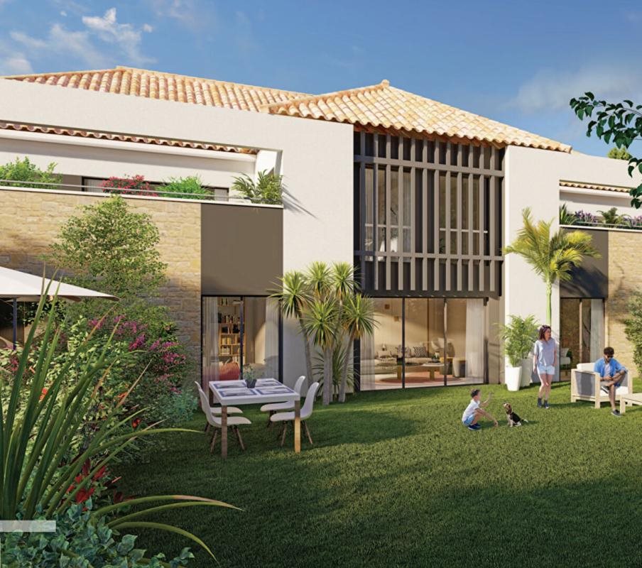 Appartement à vendre, 85m², Six-Fours-les-Plages