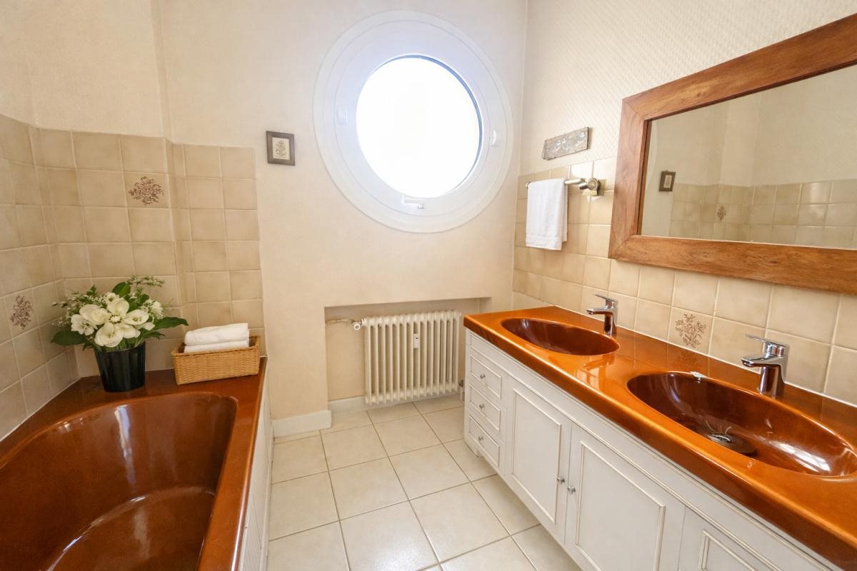 Appartement à vendre, 134m², Roanne