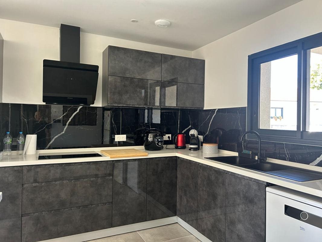 Maison à vendre, 122m², Villerest