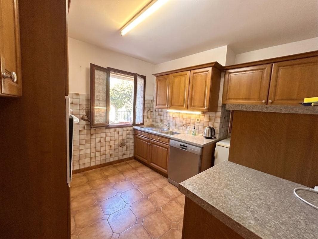 Maison à vendre, 154m², Saint-Hilaire-sous-Charlieu