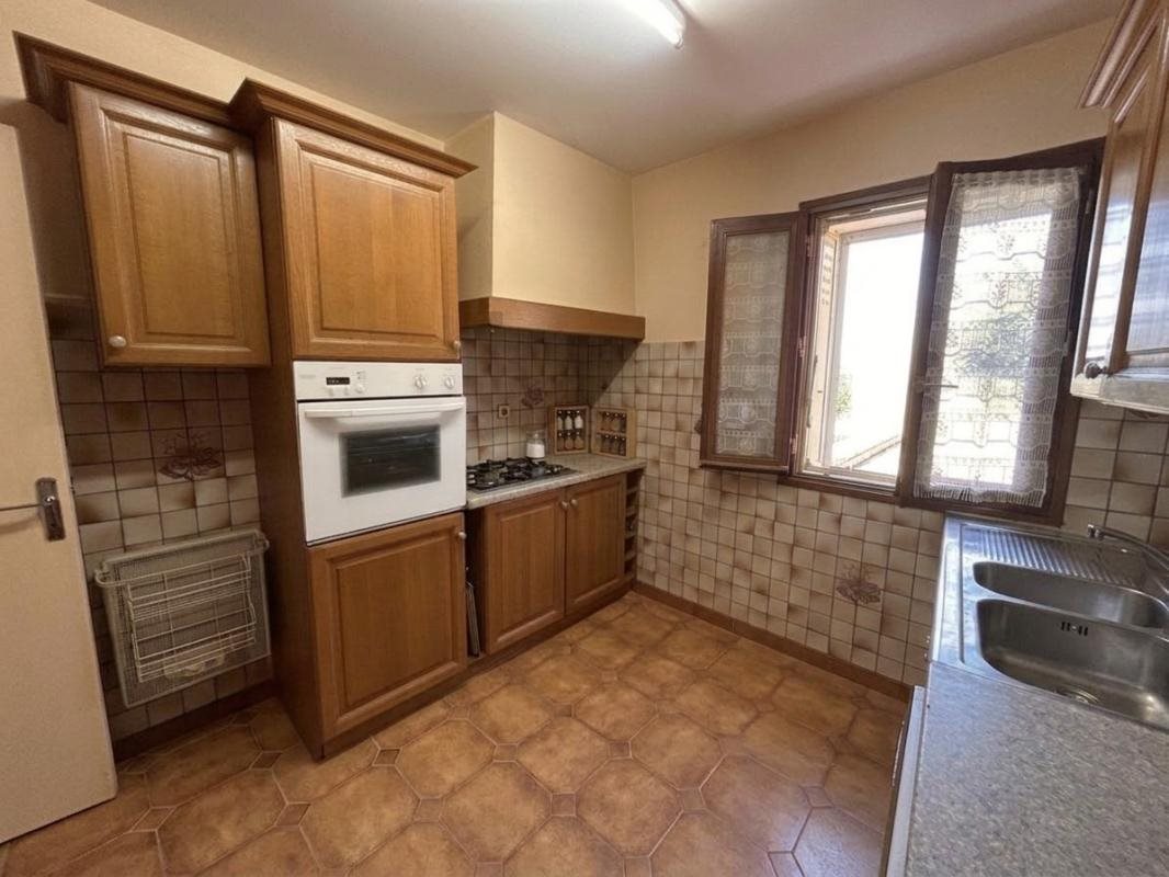Maison à vendre, 154m², Saint-Hilaire-sous-Charlieu