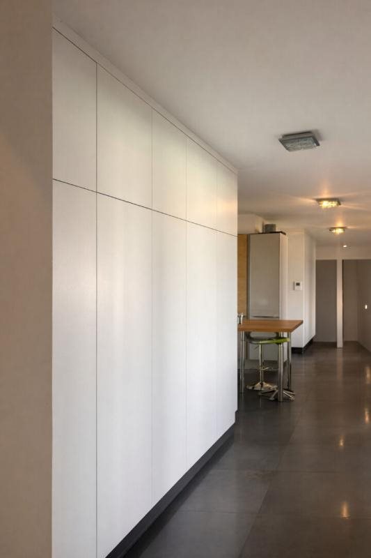 Appartement à vendre, 166m², Roanne