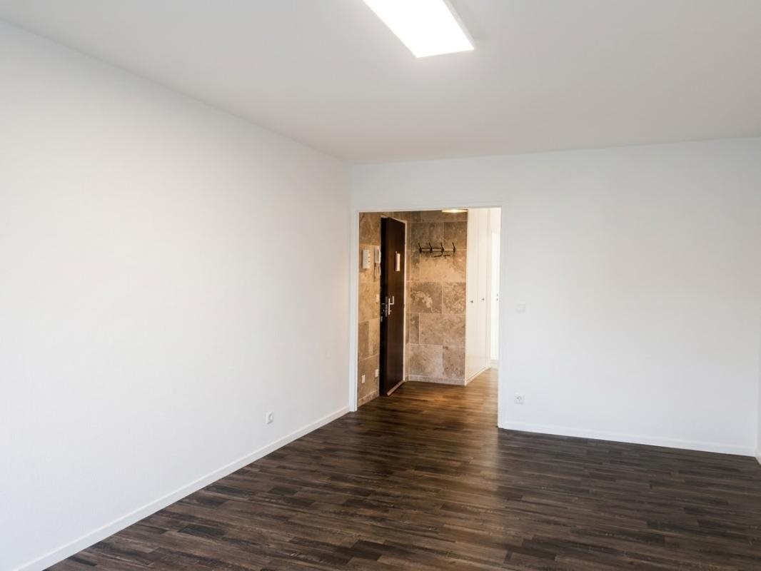 Appartement à vendre, 65m², Roanne