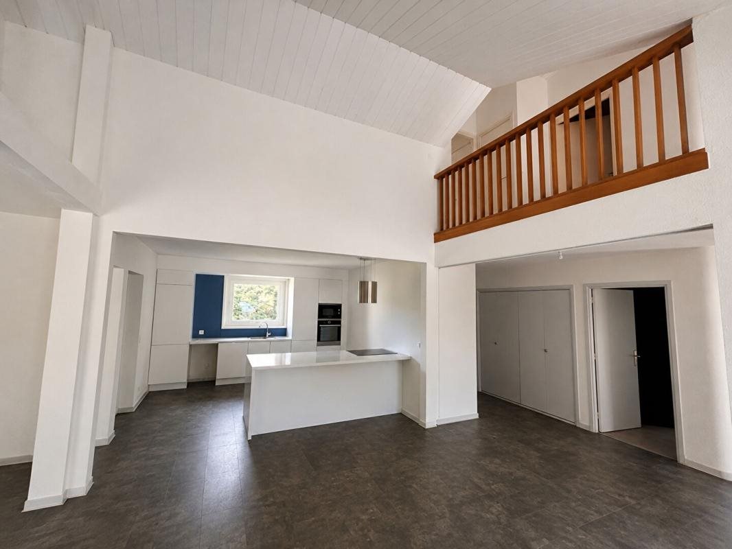Maison à vendre, 230m², Roanne