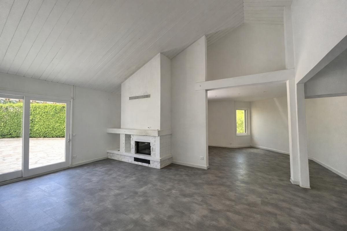 Maison à vendre, 230m², Roanne