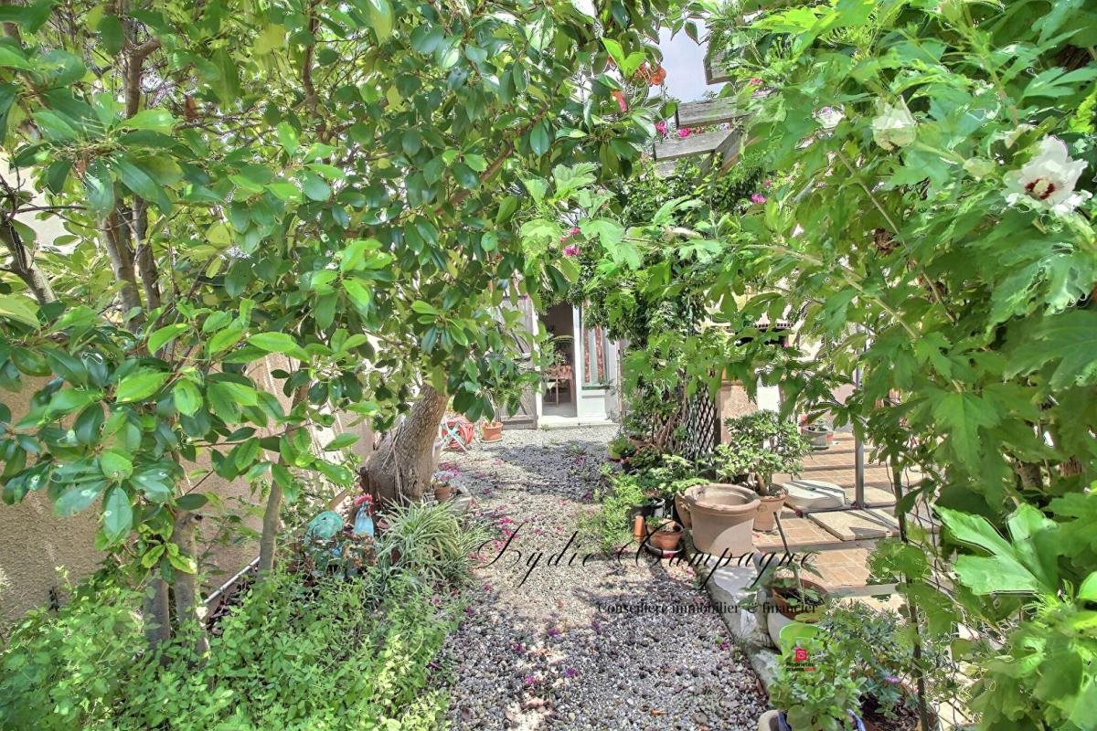 Maison à vendre, 140m², Lézignan-Corbières