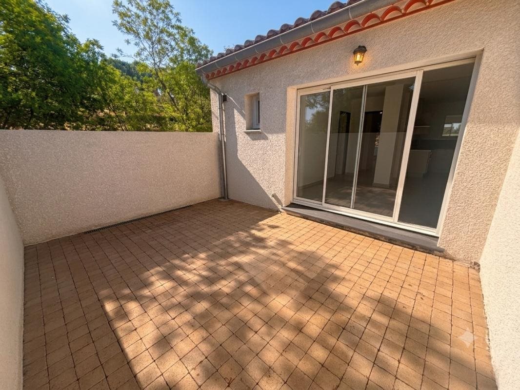 Maison à vendre, 116m², Boutenac