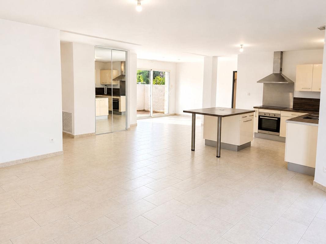 Maison à vendre, 116m², Boutenac