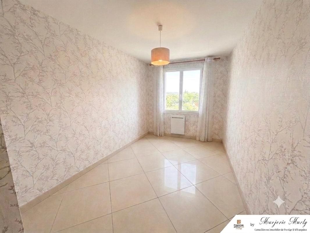 Appartement à vendre, 64m², Lézignan-Corbières