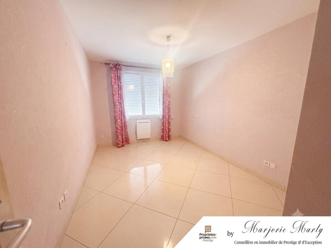 Appartement à vendre, 64m², Lézignan-Corbières