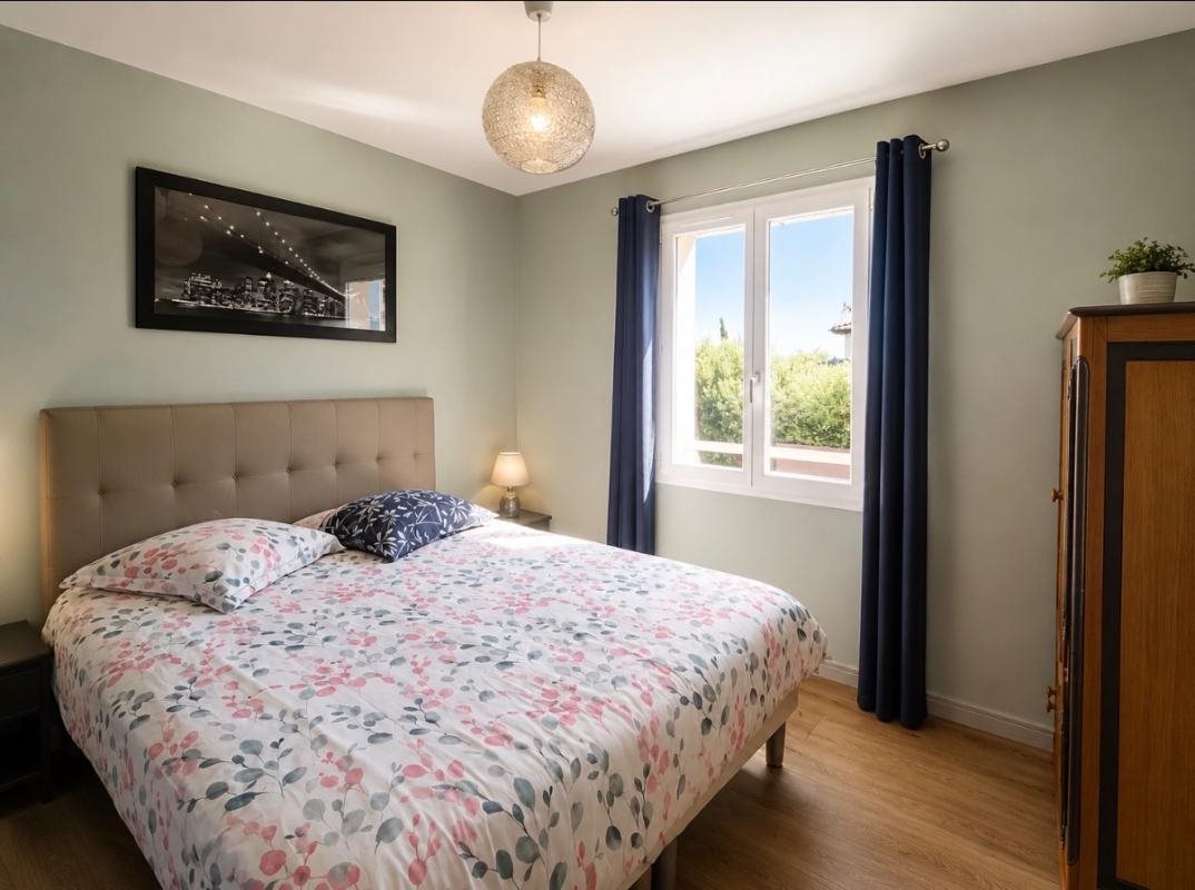 Maison à vendre, 141m², Lézignan-Corbières