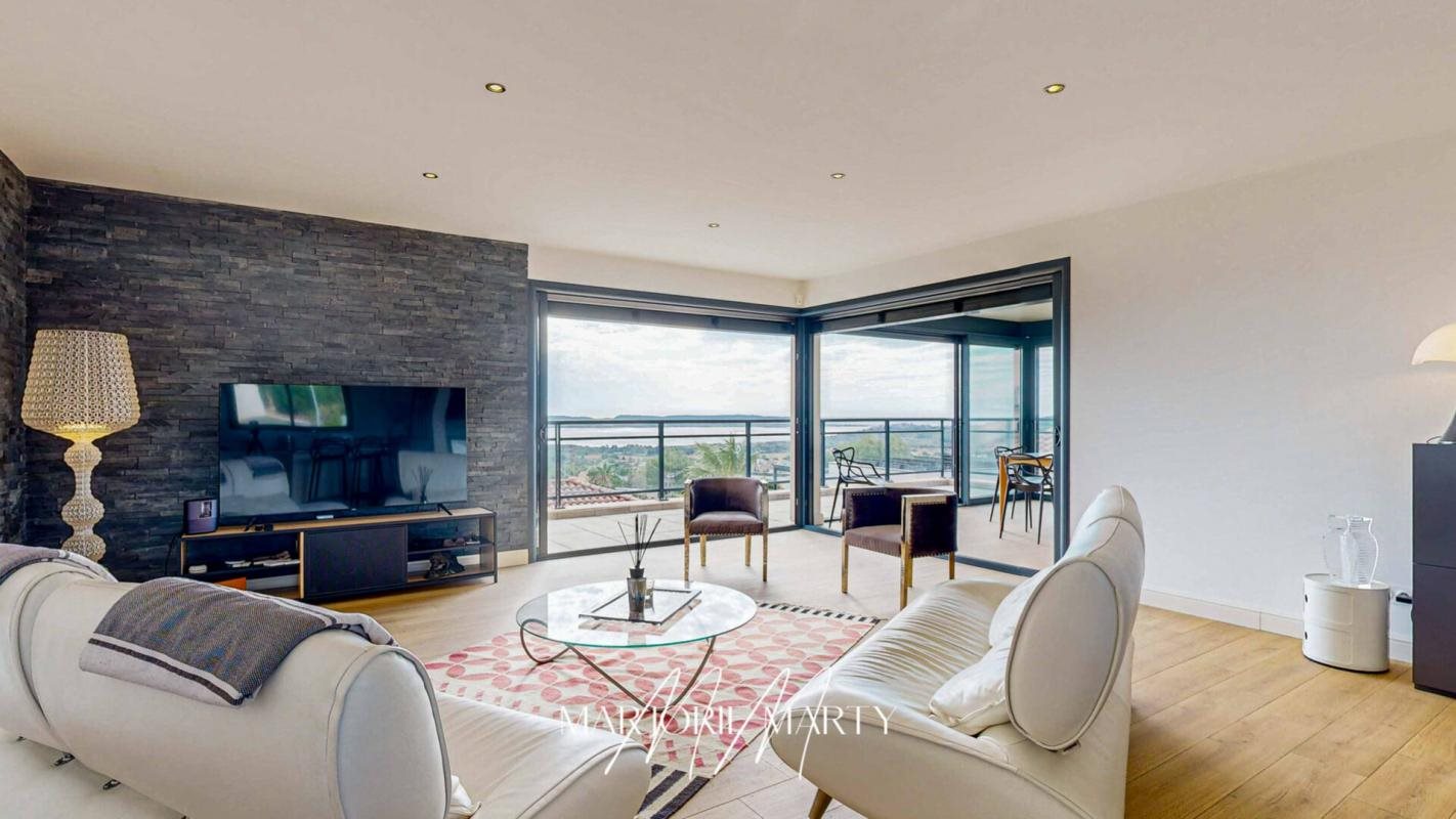 Maison à vendre, 160m², Narbonne