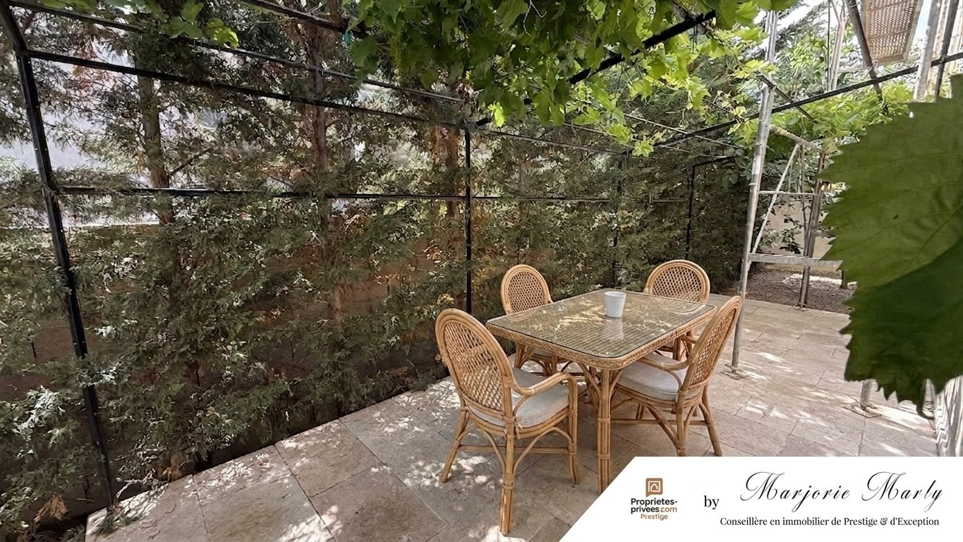 Maison à vendre, 169m², Lézignan-Corbières