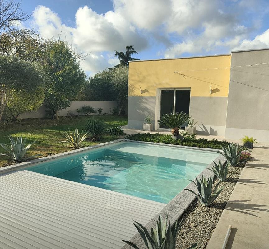 Maison à vendre, 160m², Tournefeuille