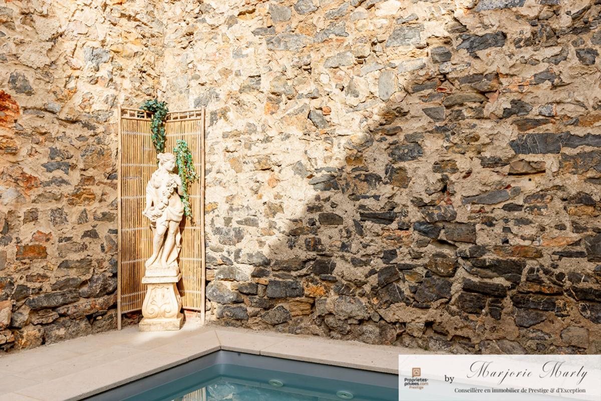 Maison à vendre, 239m², Port-la-Nouvelle