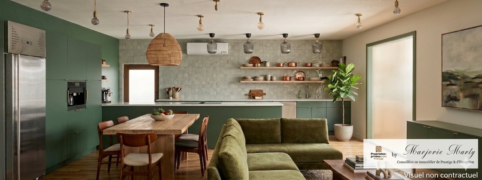 Maison à vendre, 163m², Lagrasse