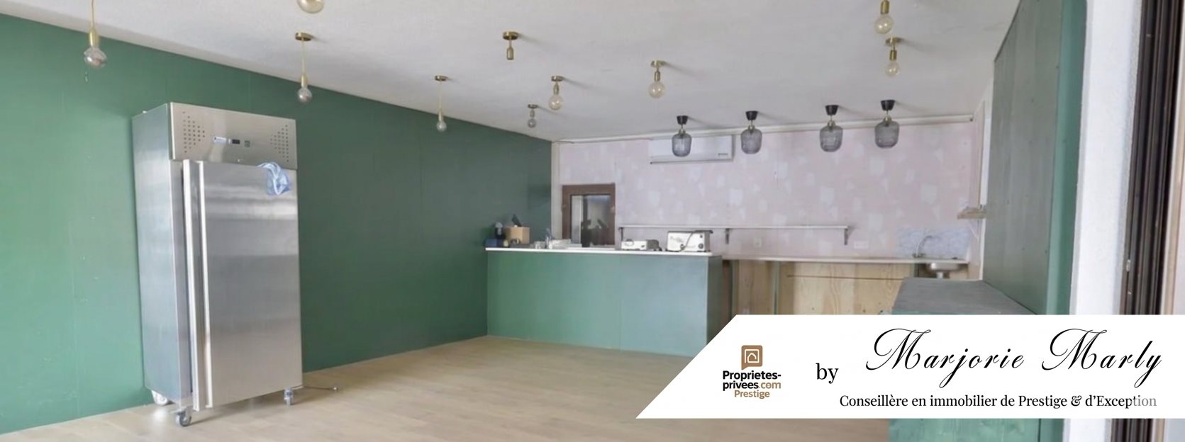 Maison à vendre, 163m², Lagrasse