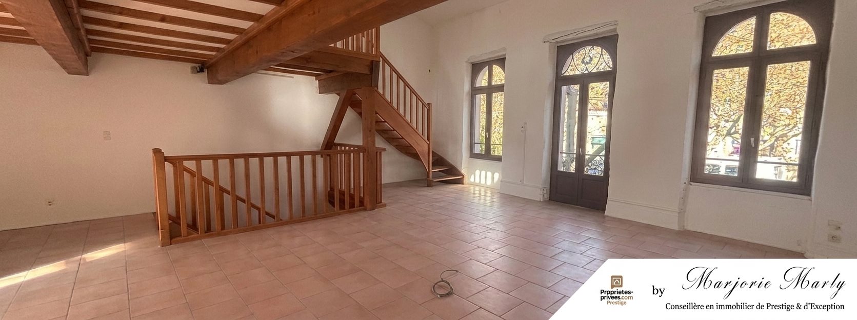 Maison à vendre, 163m², Lagrasse
