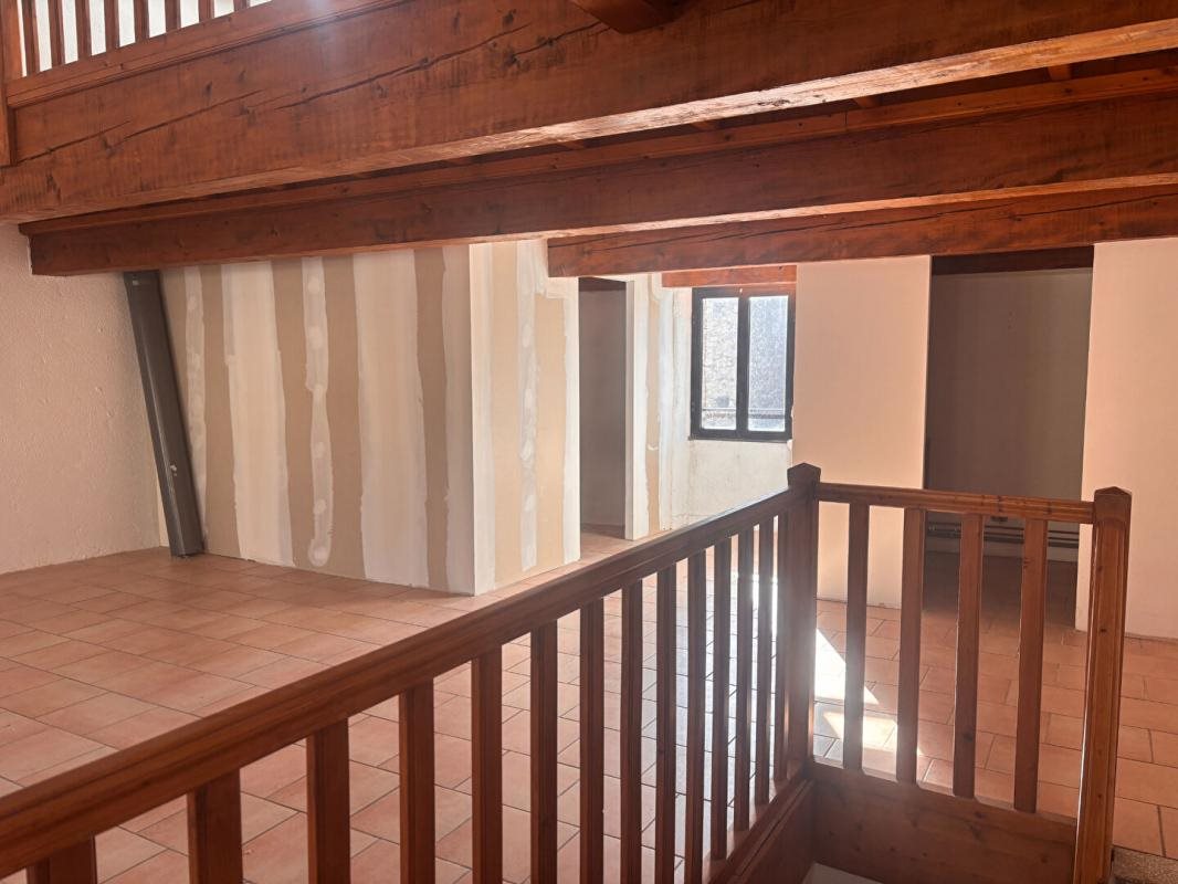 Maison à vendre, 163m², Lagrasse