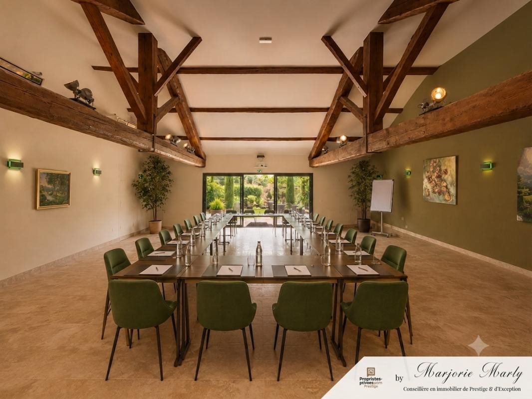 Maison à vendre, 680m², Lézignan-Corbières