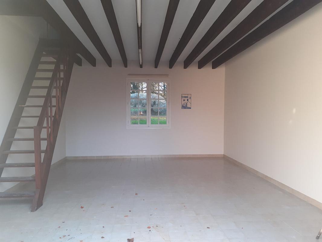 Maison à vendre, 117m², Baugé-en-Anjou