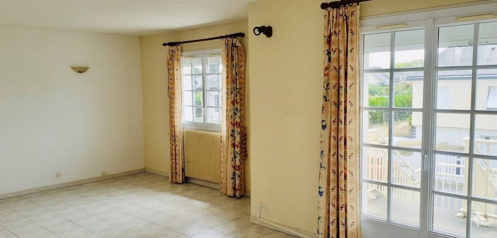 Maison à vendre, 168m², Baugé