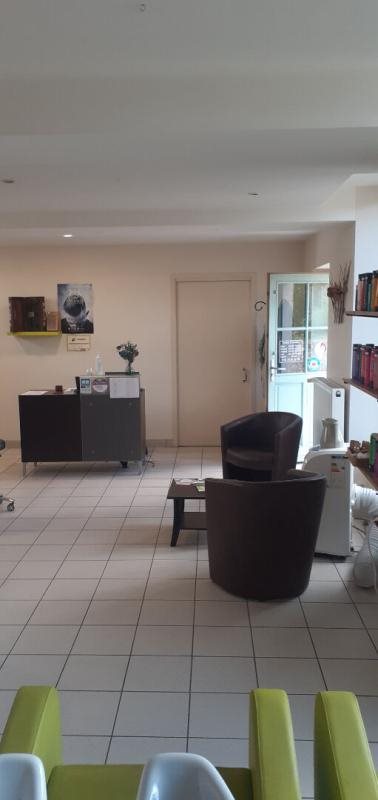 Maison à vendre, 48m², Baugé-en-Anjou