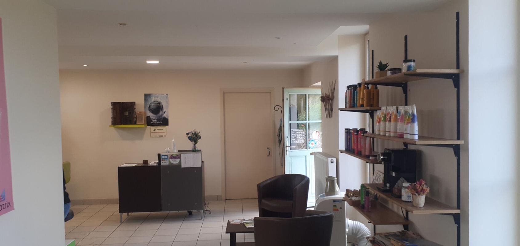 Maison à vendre, 48m², Baugé-en-Anjou