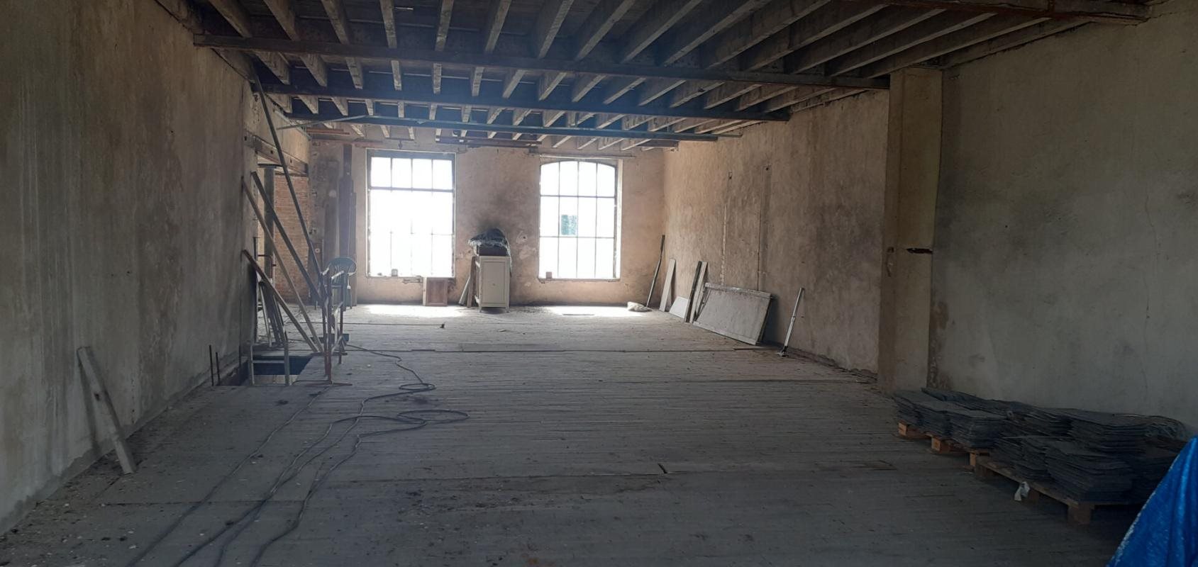 Appartement à vendre, 240m², Baugé-en-Anjou