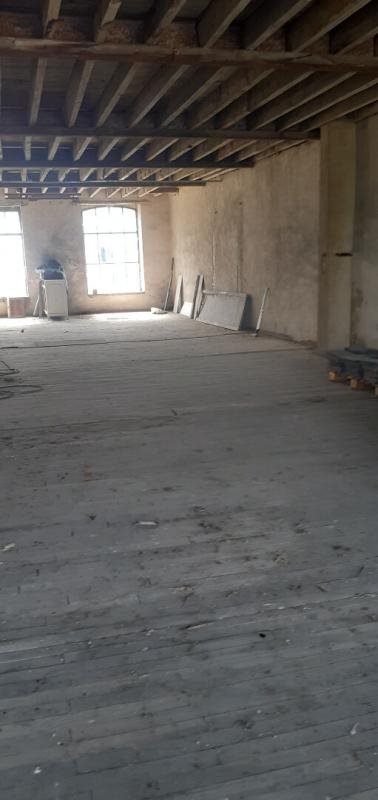 Appartement à vendre, 240m², Baugé-en-Anjou